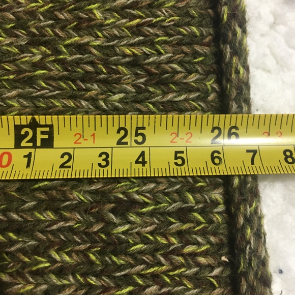 -🔥Sold🔥 J.Crew Sweater - Picture 6 of 6